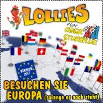 30-06-2017 - update-media - Lollies.jpg